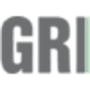 GRI