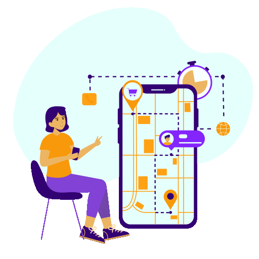 Prototype / Quick Win