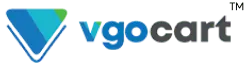 Vgocart