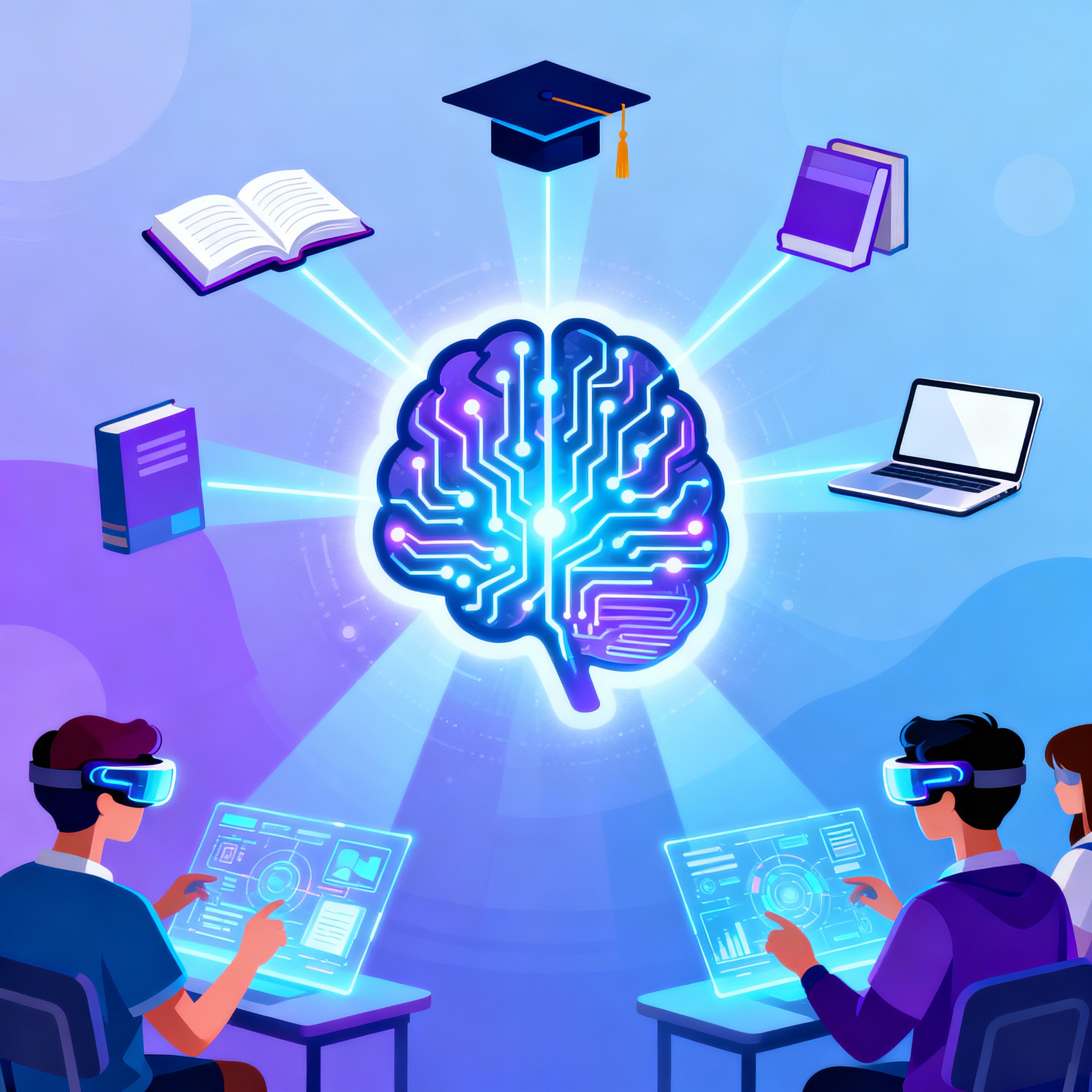 Automated E-Commerce Support