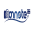 ConNote Logo