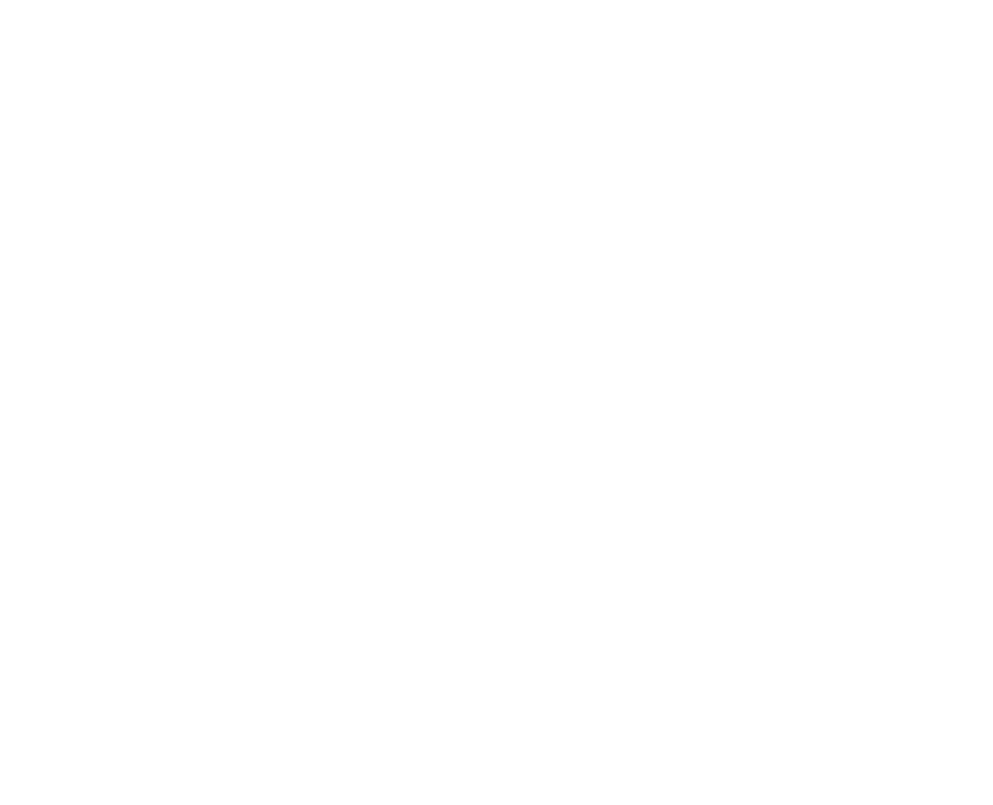 DigiCovAI Logo