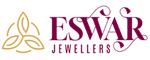 Eswar Jewellers logo
