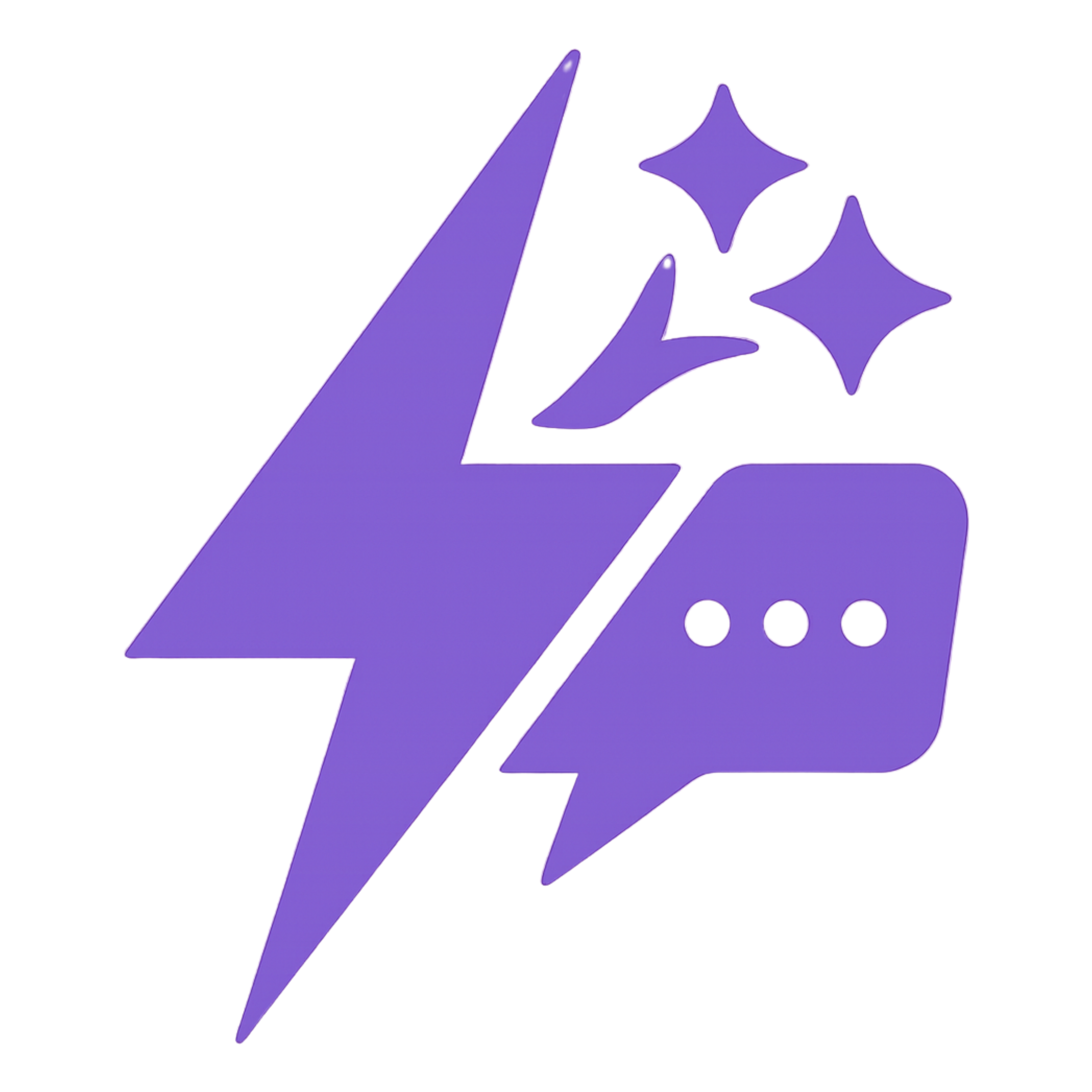 FlashWriter Extension logo
